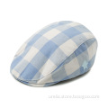 /msite/products/detail/productid/61055250/id/1337805.html